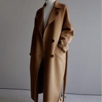cms/erpbt/backend/web/uploads/erp/collection/images/Women clothes/JINSHANYA/EN489217/img_b/EN489217_img_b_3